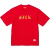Thumbnail for Sick S S Top