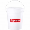 Thumbnail for Supreme Leaktite 5-Gallon Bucket
