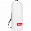 Thumbnail for Supreme ORTLIEB Large Rolltop Backpack