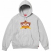 Thumbnail for UGK Hooded Sweatshirt