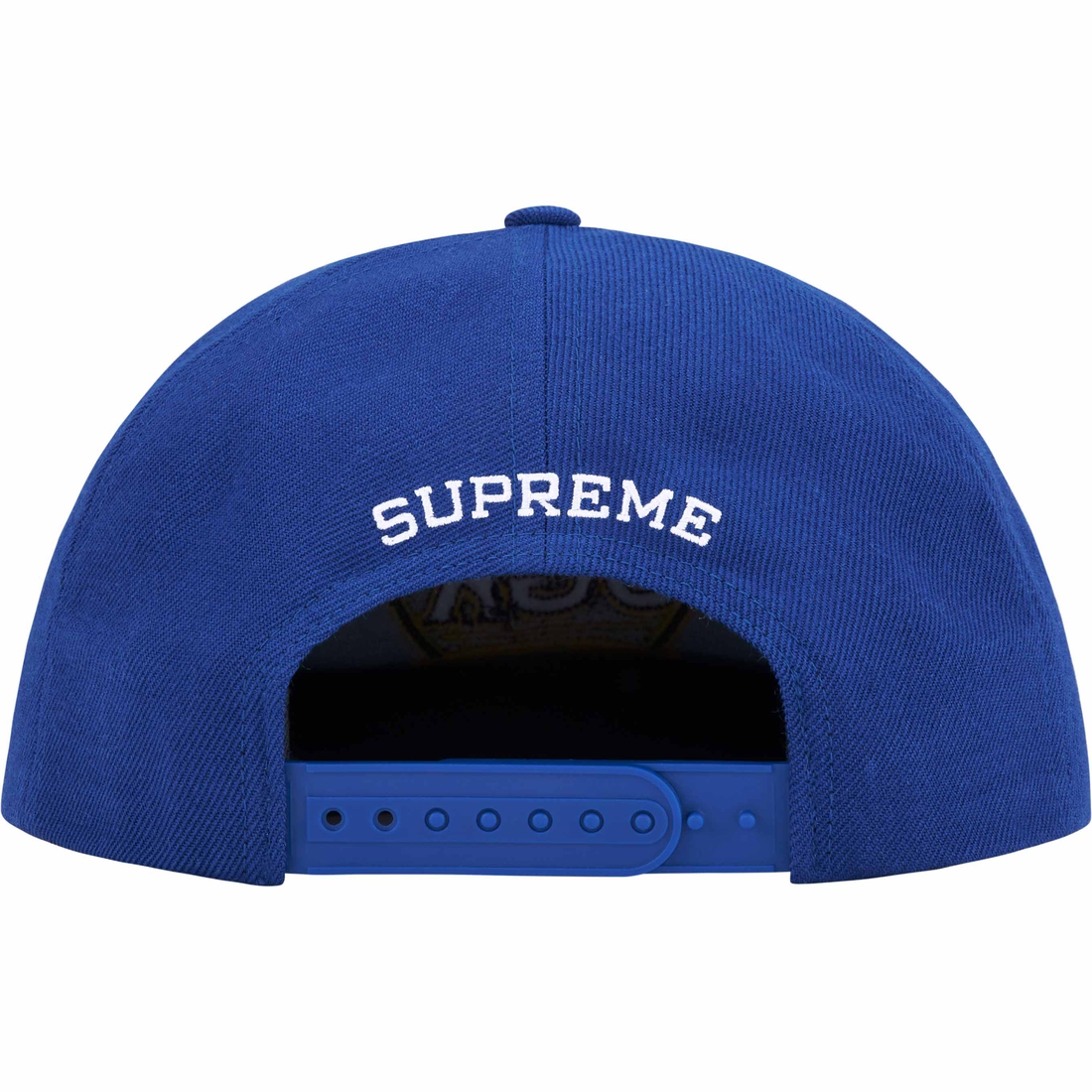 Details on UGK 5-Panel Royal from spring summer
                                                    2024 (Price is $48)