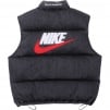 Supreme Supreme Nike Denim Puffer Vest (SS24) - Supreme/Nike Denim Puffer Vest_1713175664127.png