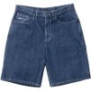 Supreme Supreme Nike Denim Short (SS24) - Supreme/Nike Denim Short_1713175943619.png
