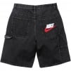 Supreme Supreme Nike Denim Short (SS24) - Supreme/Nike Denim Short_1713175946712.png
