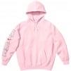 Supreme Supreme Nike Hooded Sweatshirt (SS24) - Supreme/Nike Hooded Sweatshirt_1713175801097.png