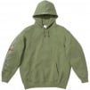 Supreme Supreme Nike Hooded Sweatshirt (SS24) - Supreme/Nike Hooded Sweatshirt_1713175806597.png