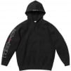 Supreme Supreme Nike Hooded Sweatshirt (SS24) - Supreme/Nike Hooded Sweatshirt_1713175808780.png