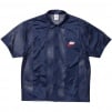 Supreme Supreme Nike Mesh S S Shirt (SS24) - Supreme/Nike Mesh S/S Shirt_1713175832275.png