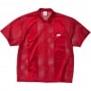 Supreme Supreme Nike Mesh S S Shirt (SS24) - Supreme/Nike Mesh S/S Shirt_1713175835082.png