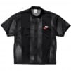 Supreme Supreme Nike Mesh S S Shirt (SS24) - Supreme/Nike Mesh S/S Shirt_1713175837647.png
