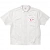 Supreme Supreme Nike Mesh S S Shirt (SS24) - Supreme/Nike Mesh S/S Shirt_1713175839682.png