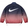 Supreme Supreme Nike Ripstop Pullover (SS24) - Supreme/Nike Ripstop Pullover _1713175230727.png