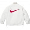 Supreme Supreme Nike Ripstop Pullover (SS24) - Supreme/Nike Ripstop Pullover _1713175262311.png