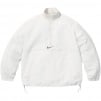 Supreme Supreme Nike Ripstop Pullover (SS24) - Supreme/Nike Ripstop Pullover _1713175267988.png