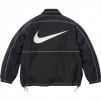 Supreme Supreme Nike Ripstop Pullover (SS24) - Supreme/Nike Ripstop Pullover _1713175284461.png