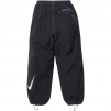 Supreme Supreme Nike Ripstop Track Pant (SS24) - Supreme/Nike Track Pant_1713175909699.png