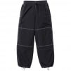 Supreme Supreme Nike Ripstop Track Pant (SS24) - Supreme/Nike Track Pant_1713175912388.png