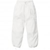 Supreme Supreme Nike Ripstop Track Pant (SS24) - Supreme/Nike Track Pant_1713175917670.png