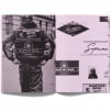 Supreme Supreme Martine Rose Zine (FW24) - Supreme®/Martine Rose® Zine_1726069235149.jpg