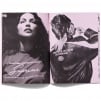 Supreme Supreme Martine Rose Zine (FW24) - Supreme®/Martine Rose® Zine_1726069237038.jpg