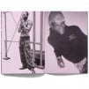 Supreme Supreme Martine Rose Zine (FW24) - Supreme®/Martine Rose® Zine_1726069239574.jpg