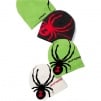 Supreme Supreme Spyder Beanie (FW24)