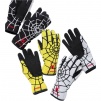 Supreme Supreme Spyder Gloves (FW24)