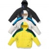Supreme Supreme Spyder Technical Jacket (FW24)