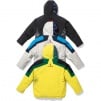 Supreme Supreme Spyder Technical Jacket (FW24) - Supreme/Spyder Jacket_1734352211535.png