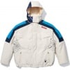 Supreme Supreme Spyder Technical Jacket (FW24) - Supreme/Spyder Jacket_1734352217774.png