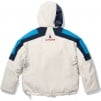 Supreme Supreme Spyder Technical Jacket (FW24) - Supreme/Spyder Jacket_1734352220542.png