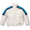 Supreme Supreme Spyder Technical Jacket (FW24) - Supreme/Spyder Jacket_1734352222617.png