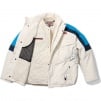Supreme Supreme Spyder Technical Jacket (FW24) - Supreme/Spyder Jacket_1734352225393.png