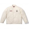 Supreme Supreme Spyder Technical Jacket (FW24) - Supreme/Spyder Jacket_1734352227819.png
