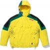 Supreme Supreme Spyder Technical Jacket (FW24) - Supreme/Spyder Jacket_1734352230311.png