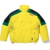 Supreme Supreme Spyder Technical Jacket (FW24) - Supreme/Spyder Jacket_1734352232628.png