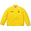 Supreme Supreme Spyder Technical Jacket (FW24) - Supreme/Spyder Jacket_1734352266837.png