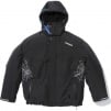 Supreme Supreme Spyder Technical Jacket (FW24) - Supreme/Spyder Jacket_1734352268814.png