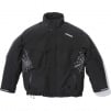 Supreme Supreme Spyder Technical Jacket (FW24) - Supreme/Spyder Jacket_1734352271444.png