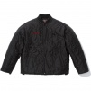 Supreme Supreme Spyder Technical Jacket (FW24) - Supreme/Spyder Jacket_1734352273750.png