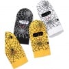 Supreme Supreme Spyder New Era Balaclava (FW24)