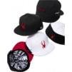 Supreme Supreme Spyder Earflap New Era (FW24)
