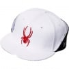 Supreme Supreme Spyder Earflap New Era (FW24) - Supreme/Spyder/New Era Hat_1734353171572.png