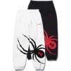 Supreme Supreme Spyder Sweatpant (FW24)
