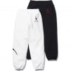 Supreme Supreme Spyder Sweatpant (FW24) - Supreme/Spyder Sweatpants_1734352369509.png
