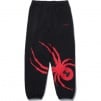 Supreme Supreme Spyder Sweatpant (FW24) - Supreme/Spyder Sweatpants_1734352373966.png