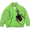 Supreme Supreme Spyder WINDSTOPPER Zip Up Sweater (FW24) - Supreme/Spyder Windstopper Sweater_1734352303417.png