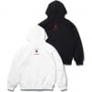 Supreme Supreme Spyder Zip Up Hooded Sweatshirt (FW24) - Supreme/Spyder Zip Up_1734352347351.png