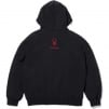 Supreme Supreme Spyder Zip Up Hooded Sweatshirt (FW24) - Supreme/Spyder Zip Up_1734352352227.png