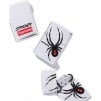 Supreme Supreme Spyder Zippo (FW24)